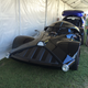 Illustration for article titled ACCD Car Classic 2014 Photo Dump